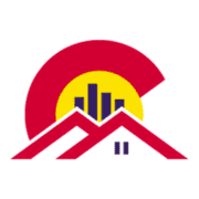 Colorado Roofing Specialists